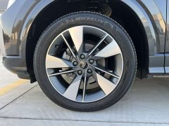 Audi Q2L 35 TFSI Fashion Elegance - ფოტო 18
