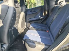 BYD Seagull Vitality Edition - ფოტო 10