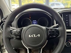 Kia Yipao 1.4L CVT Fun Sunroof Edition - photo 11