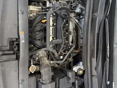 Kia Yipao 1.4L CVT Fun Sunroof Edition - photo 14