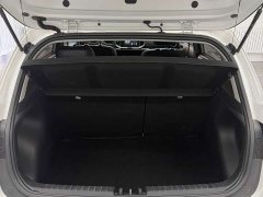 Kia Yipao 1.4L CVT Fun Sunroof Edition - photo 15