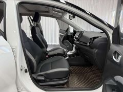 Kia Yipao 1.4L CVT Fun Sunroof Edition - photo 9