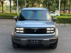 Baojun Yueye Plus 301km Flagship Edition - ფოტო 2