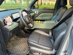 Baojun Yueye Plus 301km Flagship Edition - ფოტო 6