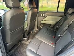 Baojun Yueye Plus 301km Flagship Edition - ფოტო 7