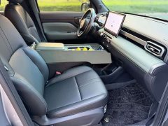 Baojun Yueye Plus 301km Flagship Edition - ფოტო 9