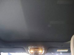Mercedes-Benz EQE AMG EQE 53 4MATIC - ფოტო 13