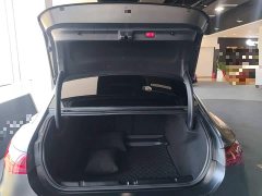 Mercedes-Benz EQE AMG EQE 53 4MATIC - ფოტო 14