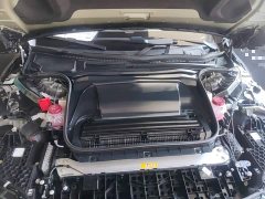Mercedes-Benz EQE AMG EQE 53 4MATIC - ფოტო 15