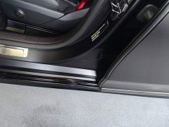 Mercedes-Benz EQE AMG EQE 53 4MATIC - ფოტო 20