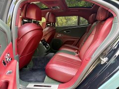 Bentley Flying Spur 4.0T V8 Standard Edition - photo 9