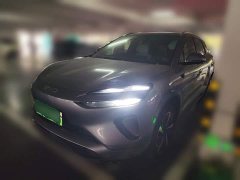 BYD Sealion 06 EV 605 Navigator Pro - ფოტო 1