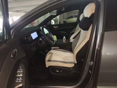 BYD Sealion 06 EV 605 Navigator Pro - ფოტო 16