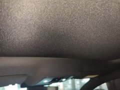 BYD Sealion 06 EV 605 Navigator Pro - ფოტო 19