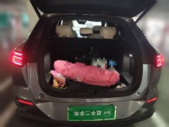 BYD Sealion 06 EV 605 Navigator Pro - ფოტო 20