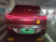 BYD Sealion 06 EV 605 Navigator Pro - ფოტო 5