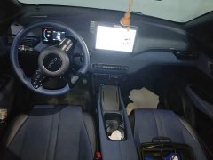 BYD Seagull 305km Freedom Edition - photo 10