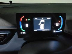 BYD Seagull 305km Freedom Edition - photo 12
