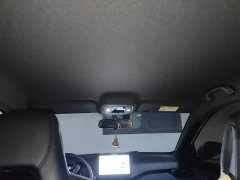 BYD Seagull 305km Freedom Edition - photo 19