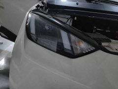 BYD Seagull 305km Freedom Edition - photo 7