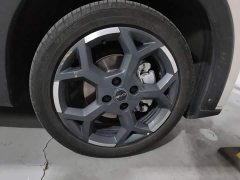 BYD Seagull 305km Freedom Edition - photo 8