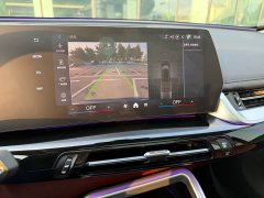 BMW X1 sDrive25Li X Design Package - photo 10