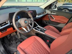 BMW X1 sDrive25Li X Design Package - photo 11