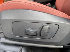 BMW X1 sDrive25Li X Design Package - photo 12