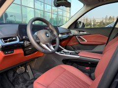 BMW X1 sDrive25Li X Design Package - photo 13