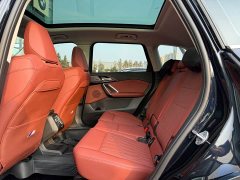 BMW X1 sDrive25Li X Design Package - photo 14