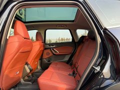 BMW X1 sDrive25Li X Design Package - photo 15