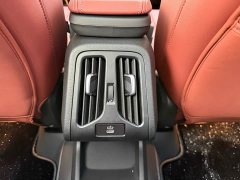 BMW X1 sDrive25Li X Design Package - photo 16