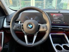BMW X1 sDrive25Li X Design Package - photo 17