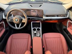 BMW X1 sDrive25Li X Design Package - photo 18