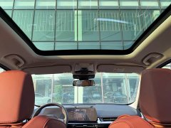 BMW X1 sDrive25Li X Design Package - photo 19
