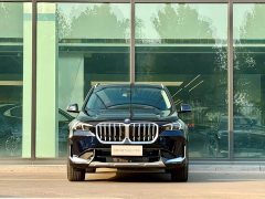 BMW X1 sDrive25Li X Design Package - photo 2