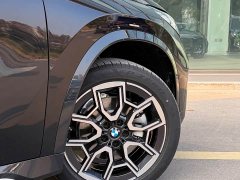 BMW X1 sDrive25Li X Design Package - photo 20