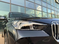 BMW X1 sDrive25Li X Design Package - photo 3