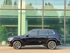 BMW X1 sDrive25Li X Design Package - photo 5