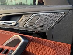 BMW X1 sDrive25Li X Design Package - photo 6