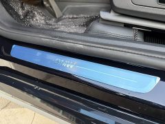 BMW X1 sDrive25Li X Design Package - photo 7
