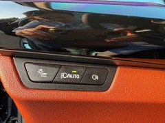 BMW X1 sDrive25Li X Design Package - photo 9