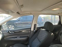 Nissan Qida TIIDA 1.6L CVT Cool Dynamic Edition - фото 11