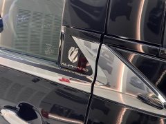 Toyota Alphard Hybrid 2.5L Premium Edition - фото 17