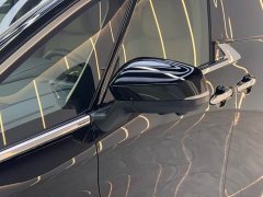 Toyota Alphard Hybrid 2.5L Premium Edition - фото 6