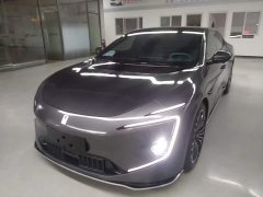 Avatr 12 700 Tri-Laser RWD Luxury Edition - фото 1