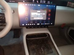 Avatr 12 700 Tri-Laser RWD Luxury Edition - фото 12
