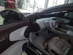 Avatr 12 700 Tri-Laser RWD Luxury Edition - фото 15