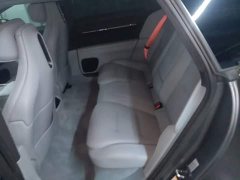 Avatr 12 700 Tri-Laser RWD Luxury Edition - фото 16