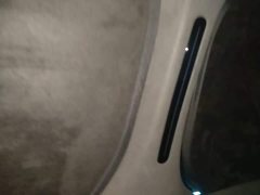 Avatr 12 700 Tri-Laser RWD Luxury Edition - фото 17